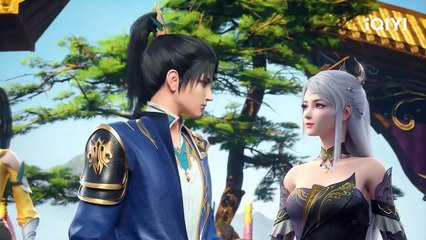 Great Ruler 32 in Hindi