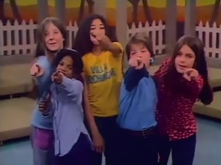 Zoom Season 4 Episode 10 - Guest 'Sean Savoye' (1974)