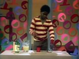 Zoom Season 4 Episode 22 - Zoom Do 'Jenny Lowenthal, Lea Shapiro & David Goldstein' Puppet Cookies - Guest 'Johnell Stevenson (Tunafish)' Trumpet Player - Song 'Dancing In The Street' (1975)