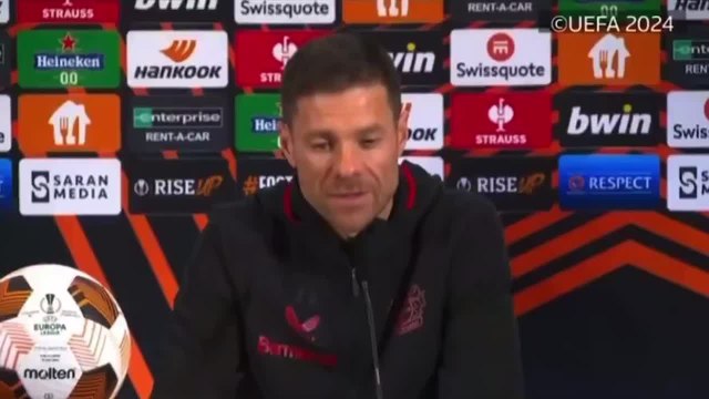 El mensaje de Xabi Alonso tras el anuncio de Kroos que deben ver: de leyenda a leyenda