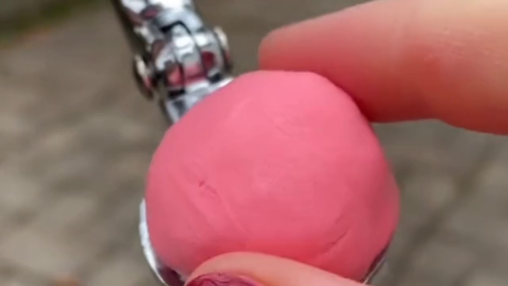 ⁣Satisfying video | calming videos | Relaxing videos | ASMR Videos