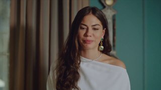 57. MI NOMBRE ES FARAH ❤️ En ESPAÑOL HD. Mayo 2024. Capítulo 57. ESPAÑOL HD ❤️ Demet Özdemir y Engin Akyürek