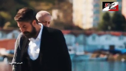 مسلسل البحر الأسود - الحلقة 146 - تركى مدبلج