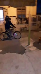 VID-20240507-WA0422