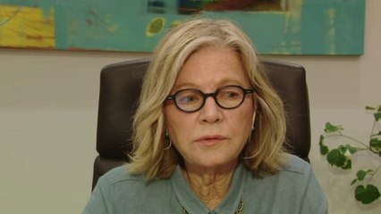 L'interview d'actualité - Sonia Lagarde - Nouvelle Calédonie - La maire de Nouméa s'exprime