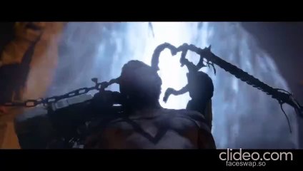 IA Studio Production FaceSwap-