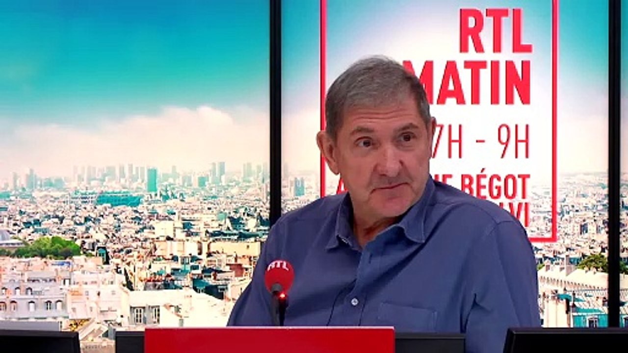 Ces canulars parfois pris au 1er degré y compris dans des circonstances dramatiques