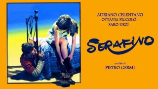 Film: Serafino HD