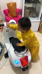 귀여운데 웃겨----It_s cute but funny _funny _shorts(720P_60FPS)