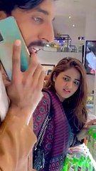 Cute girl reaction program to war gya#funnyvideos #comedy #entertainment #prankvideo #prank #funny #funnyprank #funnytiktokvideos
