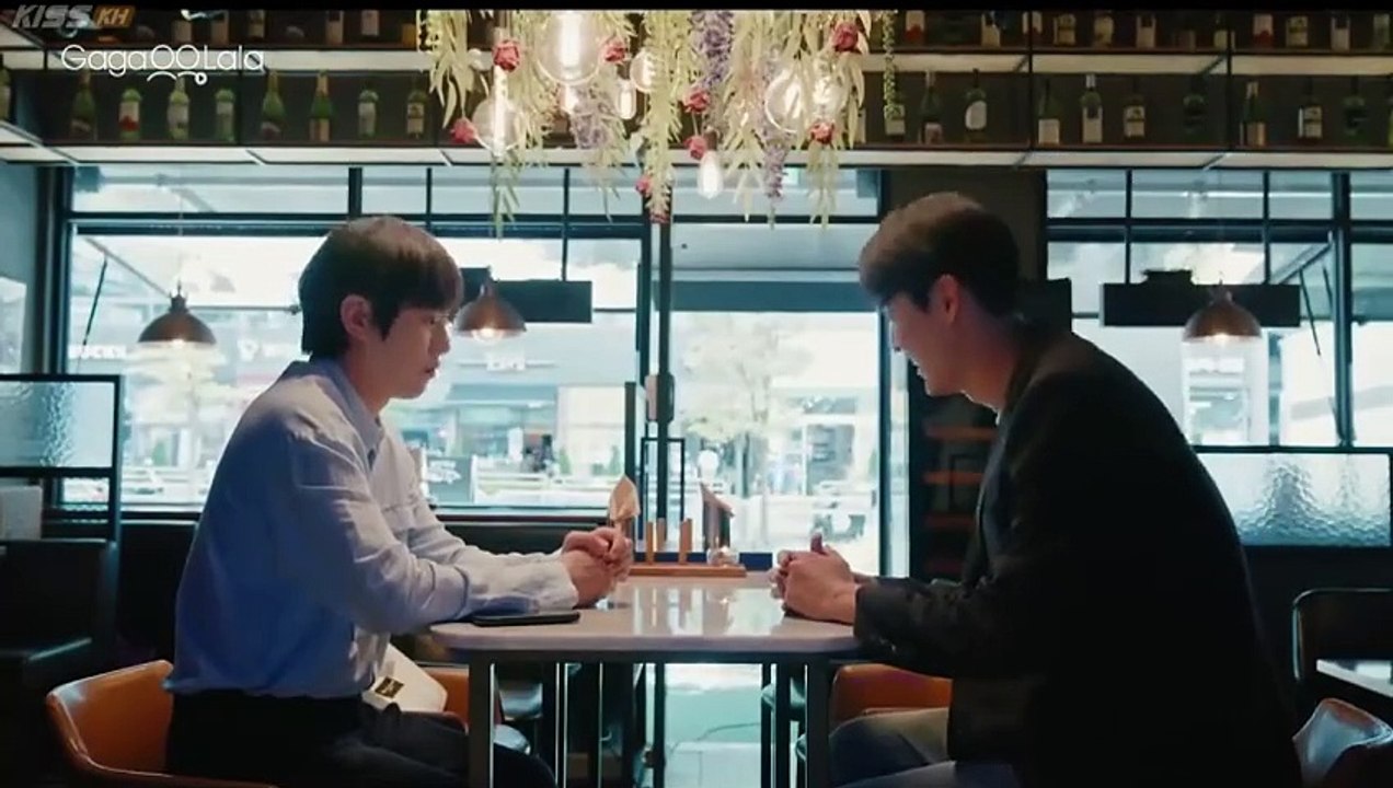 Lـovـe Mـatـe Ep 1 eng sub
