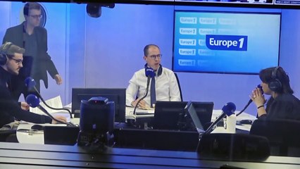 Vol Londres - Singapour : bientôt des avions sans aucune turbulence ?