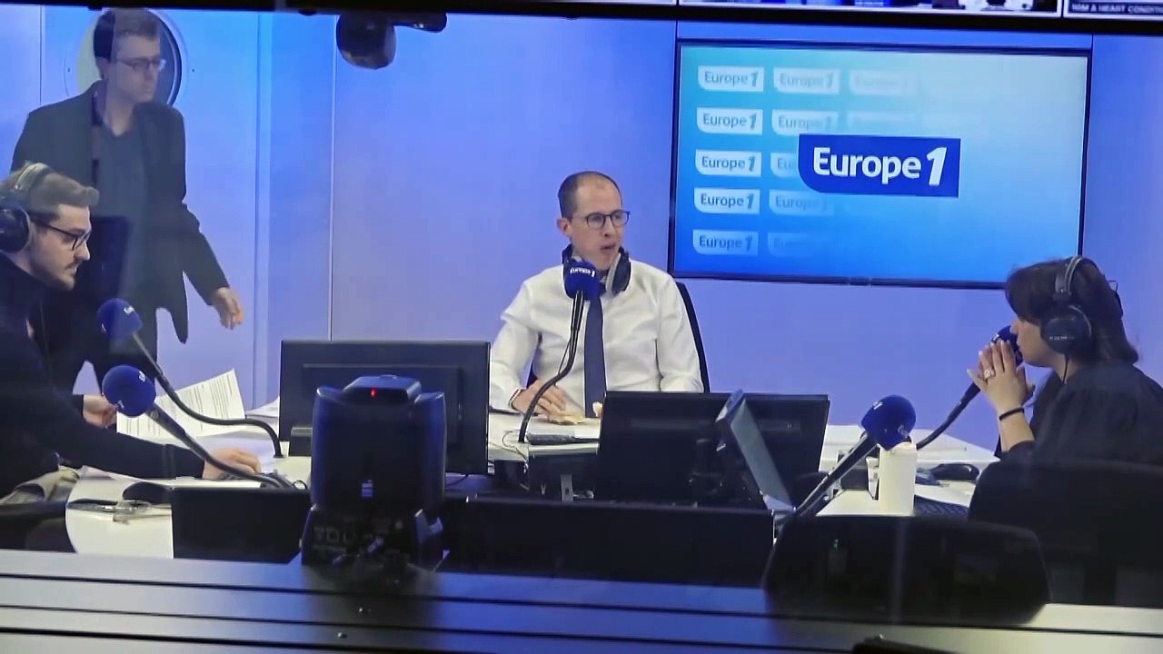 Vol Londres - Singapour : bientôt des avions sans aucune turbulence ?