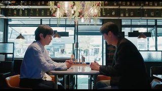 Lـovـe Mـatـe Ep 1 eng sub