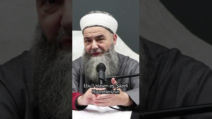 Yapay Zekâya Soru Soran Cübbeli Hoca Ne Cevap aldı?