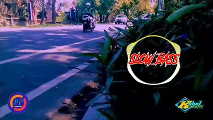 Terbaru..-- Dj IBU  by IWAN FALS  slow bass  69 project