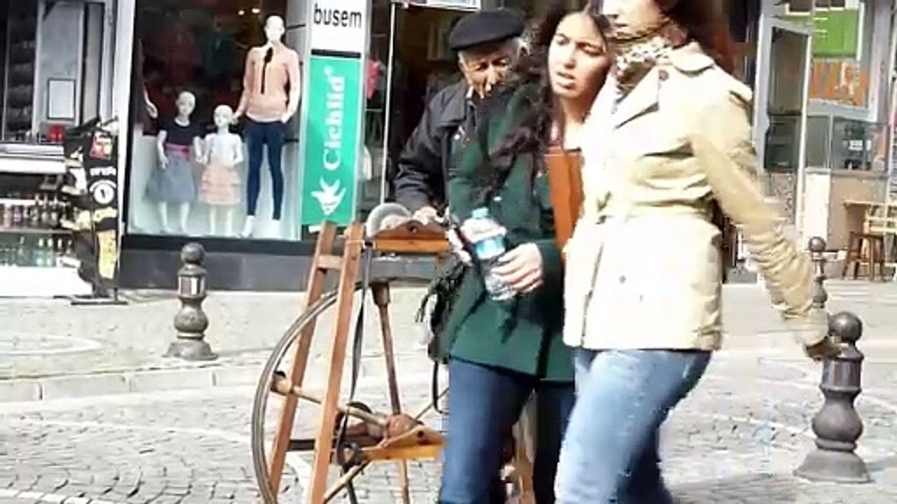 ÜSKÜDAR-20130308_144224