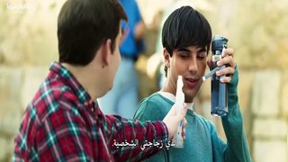 HollyBlood  فيلم أجنبي مترجم عربي