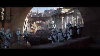 Obi-Wan Kenobi_ SEASON 2 (2026) _ Teaser Trailer _ Star Wars _ Disney+ (4K)
