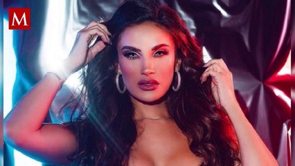 Mujer halla oferta increíble: Mercedes-Benz por 68 mil pesos