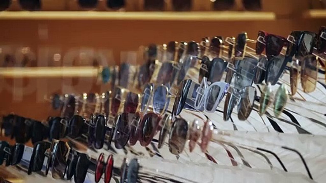 Comment choisir le bon opticien pour vos lunettes