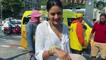Bhabhi Ko Mila Dhoka Amit Bhai Ka Secretary Ke Sath Chakkar _ Vinay Thakur Vlogs