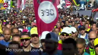 22/05/2024 - Le 6/9 de France Bleu Nord en vidéo