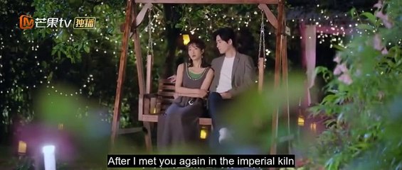 (ENG) Reblooming Blue (2024) Ep 23 EngSub