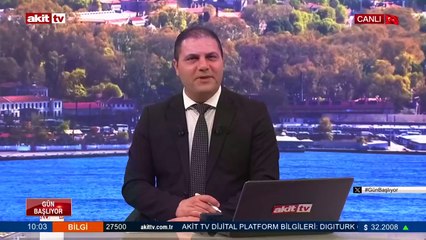 Piyasalar güne nasıl başladı?