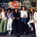 Rattles* – Gin Mill : Rock, Pop,. Prog Rock, Krautrock 1974.