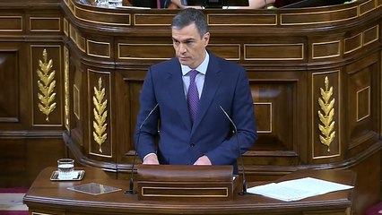 España reconocerá el próximo 28 de mayo el Estado palestino