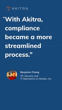 Akitra's Toolbox: Elevating Your Cybersecurity Game