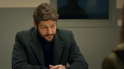 أمي الحلقة 43 | دراما عربية مشوقة بدبلجة عربية بجودة HD 🎥