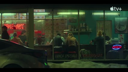 Aus Mangel an Beweisen