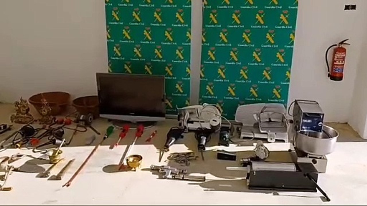 Operación Butcheri