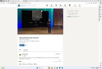 Traducción en tiempo real en Edge