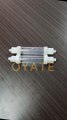 IR heating lamp ir heating tube halogen heating lamps oyate heat lamp infrared heat tube carbon fiber heat lamps heating lamps heating tube