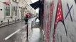 Paris : la rue Jean-et-Marie-Moinon en proie à une bande de squatteurs