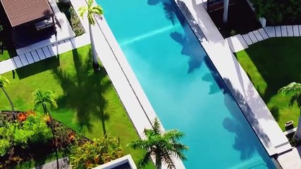 The.Fortune.Hotel.S01e05.Web.H264-Rbb