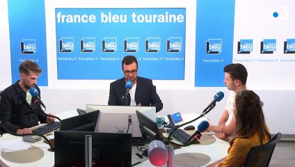 L'air du temps - On a tous RDV au jardins de Villandry !