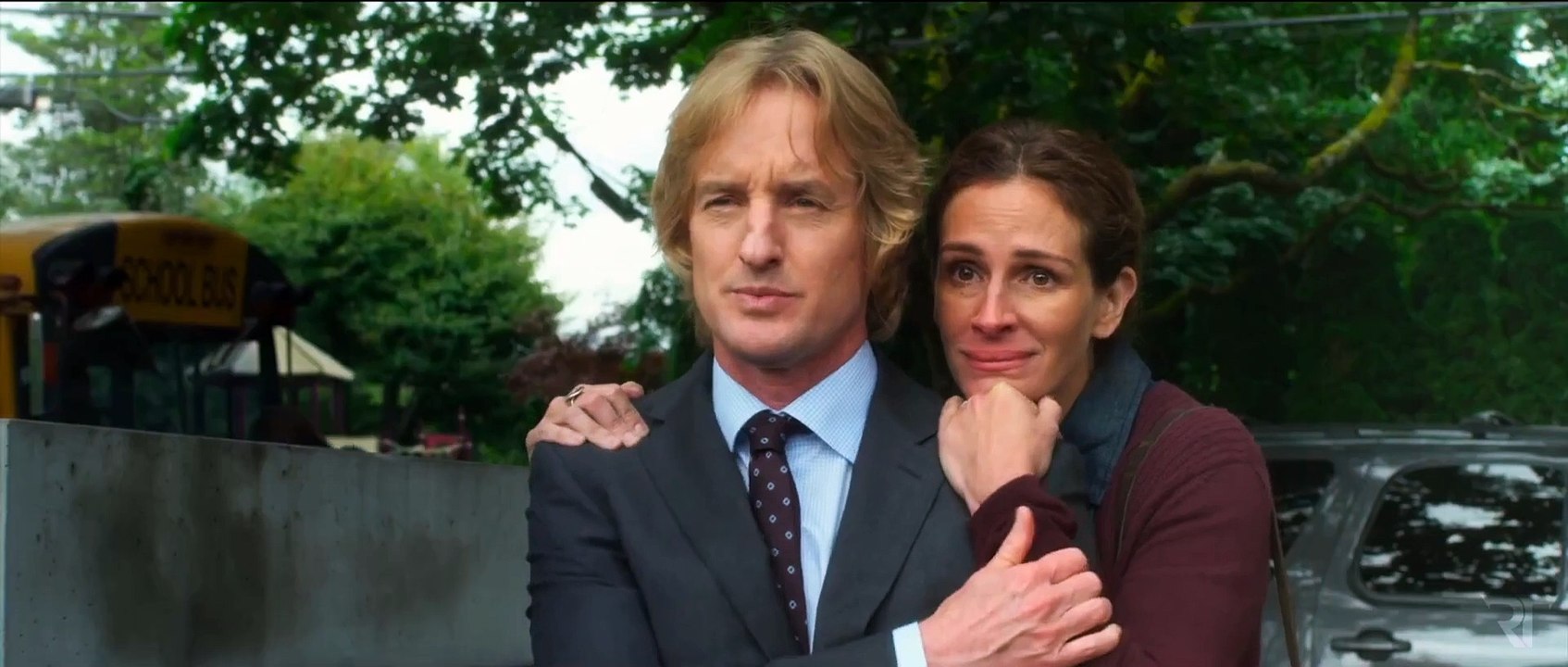 White Bird Final Trailer OV