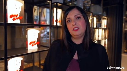 Torna in libreria Sin City, la leggendaria saga di Frank Miller