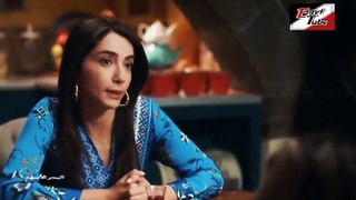 مسلسل البحر الأسود - الحلقة 151 - تركى مدبلج