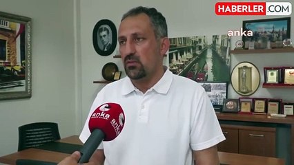 Gıda Enflasyonu Taklit ve Tağşiş Ürünlerini Artırıyor