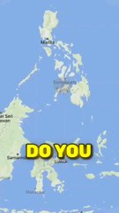 Tamils are 1st Navigators of this World