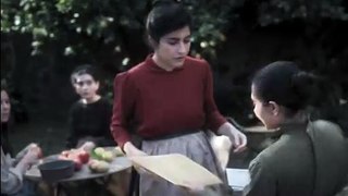 L'amore e la gloria - La giovane Deledda (Trailer Ufficiale HD)