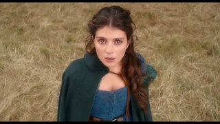 My Lady Jane - S01 Trailer (English) HD