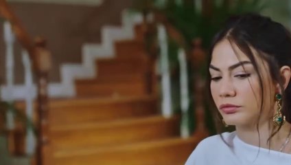 57. MI NOMBRE ES FARAH ❤️ En ESPAÑOL HD. Mayo 2024. Capítulo 57. ESPAÑOL HD ❤️ Demet Özdemir y Engin Akyürek