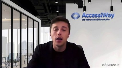 PA e accessibilit? digitale, AccessiWay: ancora dati sconfortanti