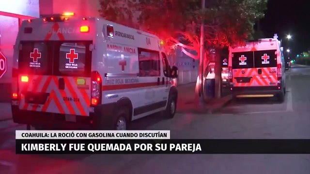 Maestros de la CNTE salieron a marchar en CdMx, Oaxaca y Chiapas. Selene Flores, 21 de mayo 2024